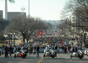 March_for_life_2009