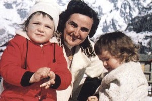 St_Gianna__