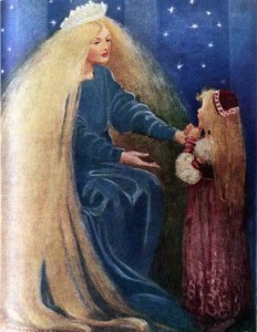 Princessgoblincptr15