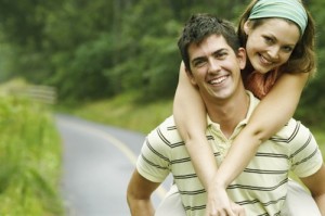 happy-couple-1024x682