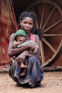 220px-Madagascar_woman_with_child