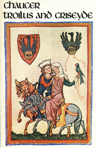 Chaucer_(Troilus_and_Criseyde)