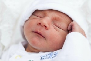 newborn-216723_1280