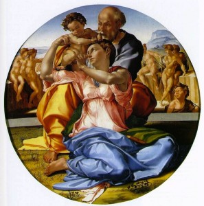 holy-family