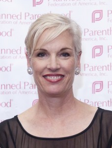 Planned+Parenthood+Federation+America+2010+ht4TYcD2cywl