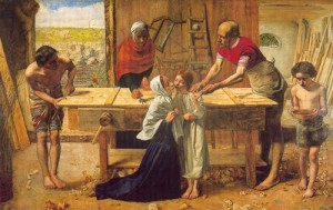 jesus_carpenter