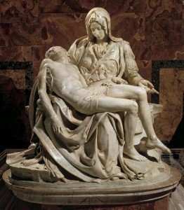 pieta