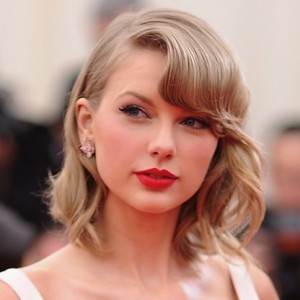 taylor-swift_416x416