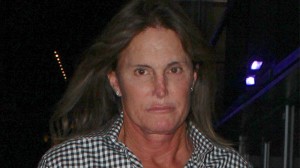bruce_jenner_long_hair