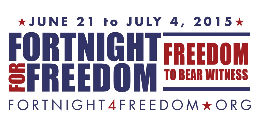 fortnight-for-freedom-logo-color