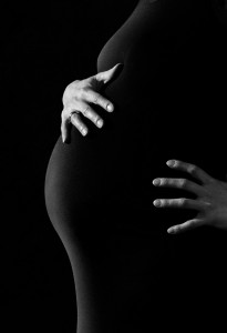 pregnancy-466129_1280