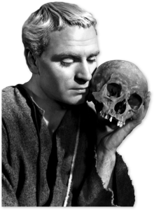 hamlet