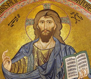 Christus_Pantokrator1