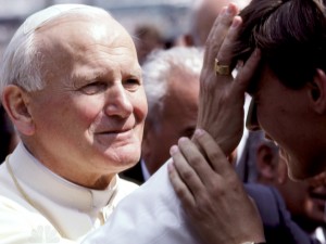 jpii