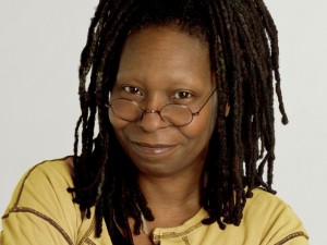 whoopi2