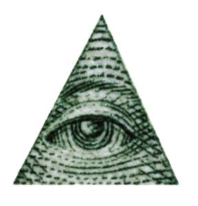 Illuminati_triangle_eye
