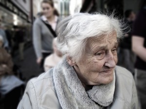 elderly_lady