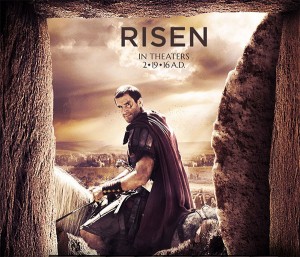 risen-poster