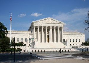 supreme_court